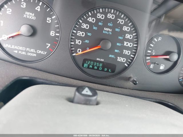 1999 CHRYSLER SEBRING 3C3EL55H4XT578631 Photo 6