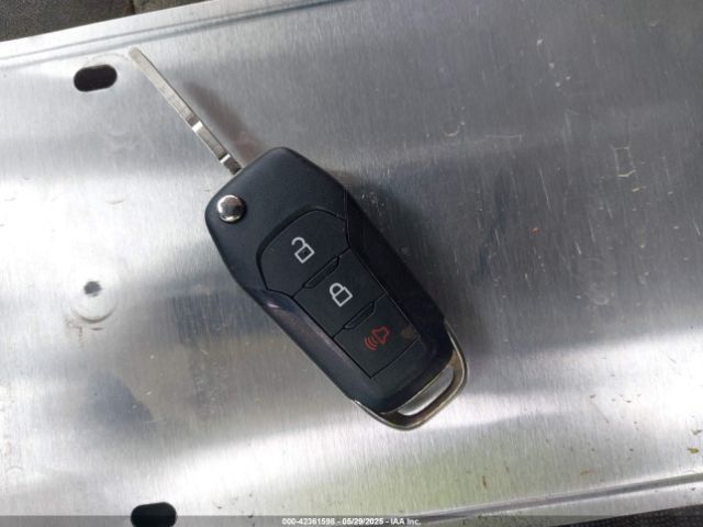 2024 FORD RANGER 1FTER4BH4RLE54138 Photo 10