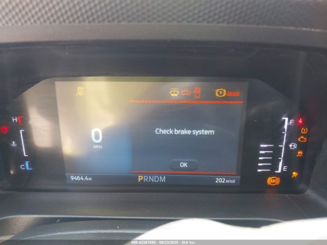 2024 FORD RANGER 1FTER4BH4RLE54138 Photo 6