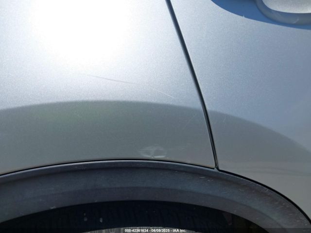 KNDPM3AC2J7341468 KIA Sportage Lx