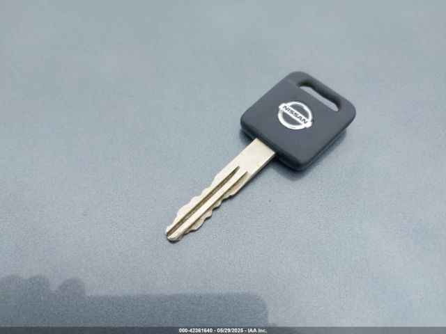 2006 NISSAN ALTIMA 1N4AL11D06C184145 Photo 10