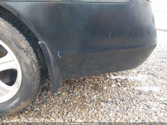 2006 NISSAN ALTIMA 1N4AL11D06C184145 Photo 5