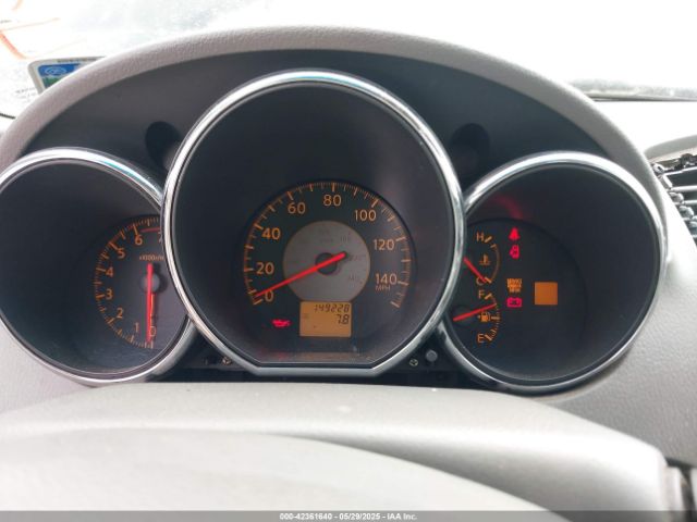 2006 NISSAN ALTIMA 1N4AL11D06C184145 Photo 6