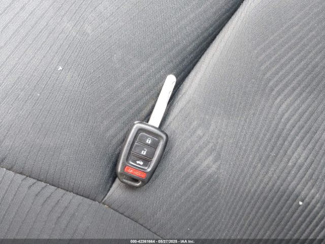 1HGCR2F44GA047157 Honda ACCORD LX