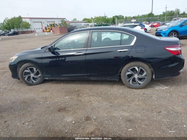 1HGCR2F44GA047157 Honda ACCORD LX