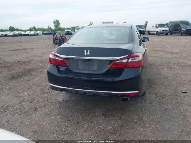 1HGCR2F44GA047157 Honda ACCORD LX