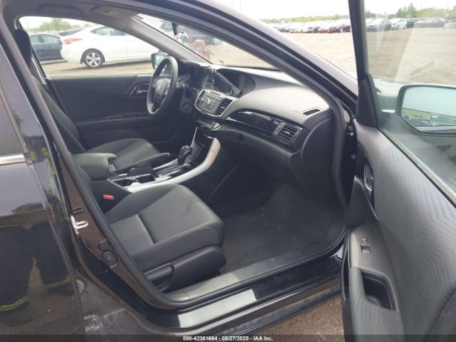 1HGCR2F44GA047157 Honda ACCORD LX