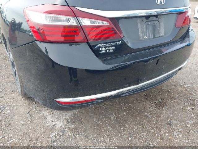 1HGCR2F44GA047157 Honda ACCORD LX