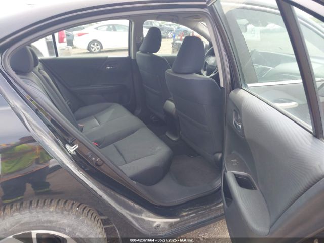 1HGCR2F44GA047157 Honda ACCORD LX