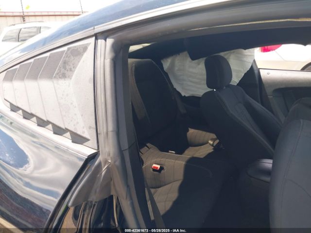 2020 FORD MUSTANG 1FA6P8TH7L5158077 Photo 7
