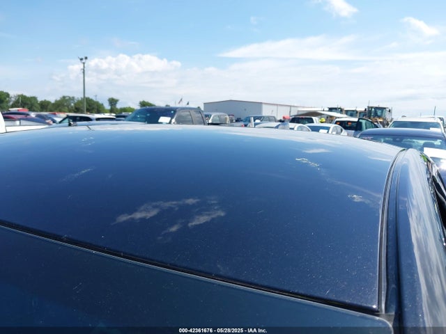 1G1ZD5ST2SF118611 Chevrolet Malibu Fwd 1lt