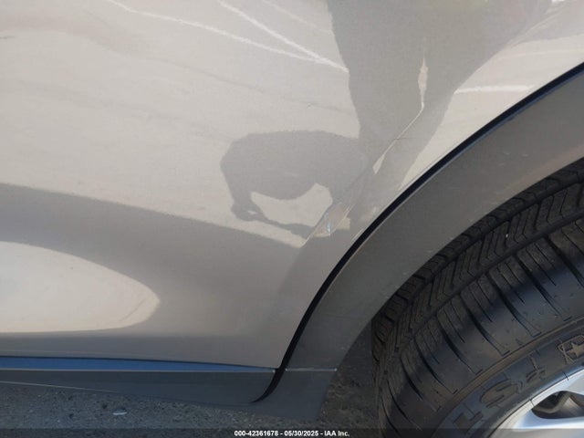 5UXWX9C52E0D14954 BMW X3 Xdrive28i