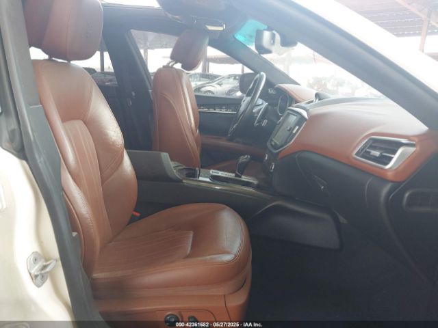 ZAM57XSA9G1172401 Maserati m156d