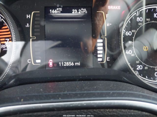 1C4PJLCB9KD109501 Jeep Cherokee Latitude Fwd