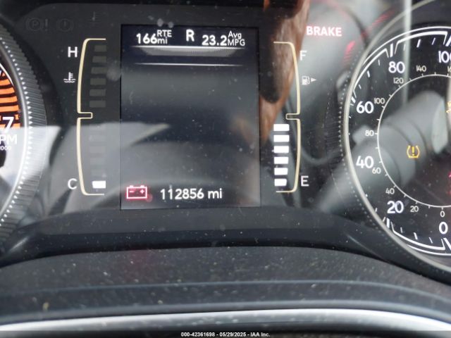 1C4PJLCB9KD109501 Jeep Cherokee Latitude Fwd