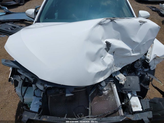 Toyota 2ar-fe 2016 4T1BF1FK7GU193235 Image 10