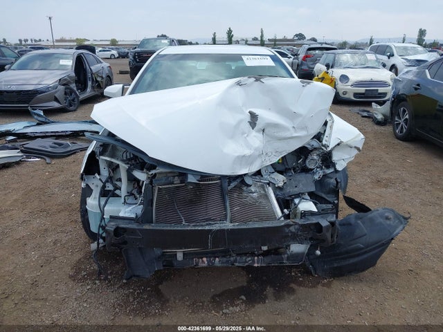 Toyota 2ar-fe 2016 4T1BF1FK7GU193235 Image 13