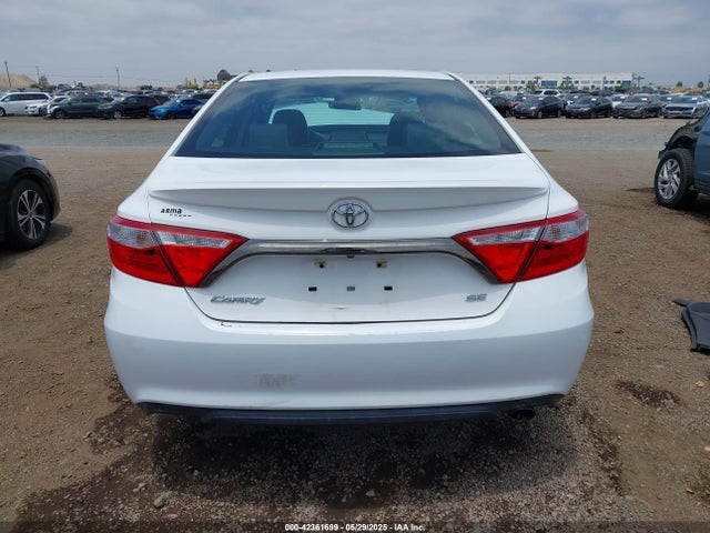 Toyota 2ar-fe 2016 4T1BF1FK7GU193235 Image 17