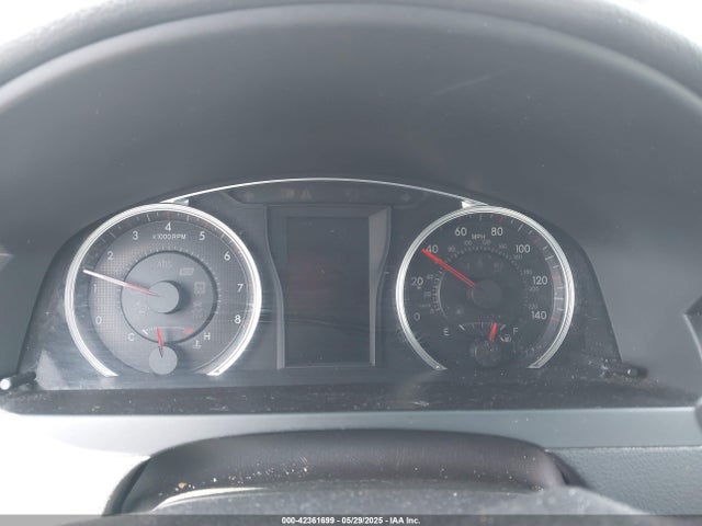 Toyota 2ar-fe 2016 4T1BF1FK7GU193235 Image 7