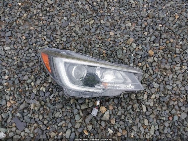 4S3BNAS68J3014455 Subaru Legacy 2.5i Sport