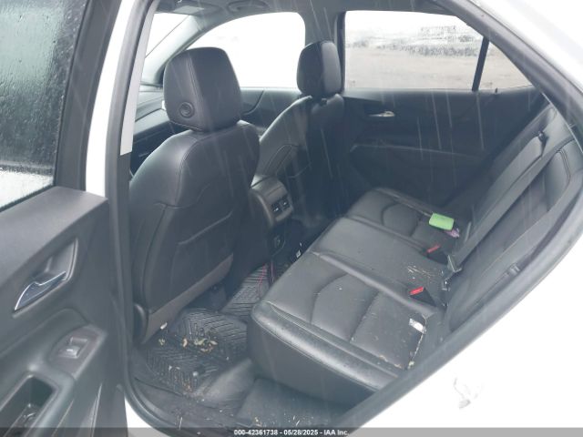 2021 CHEVROLET EQUINOX 2GNAXNEV0M6128650 Photo 7