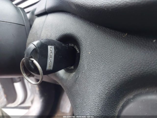 1C3CDFFA7GD818630 Dodge Dart Sxt Sport