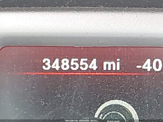 3C4PDCBB5HT501189 Dodge Journey Sxt