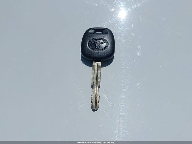 Toyota COROLLA L 2016 2T1BURHEXGC536682 Image 11