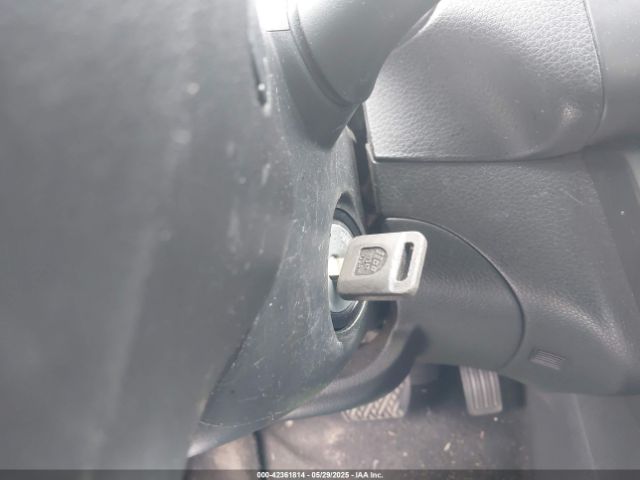 2018 NISSAN SENTRA 3N1AB7AP2JY299858 Photo 10
