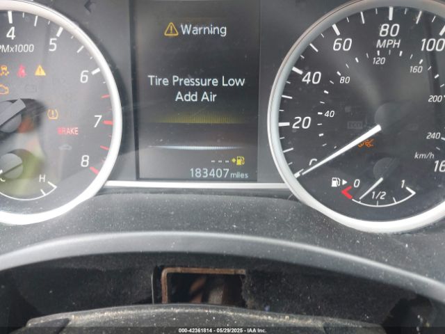 2018 NISSAN SENTRA 3N1AB7AP2JY299858 Photo 6