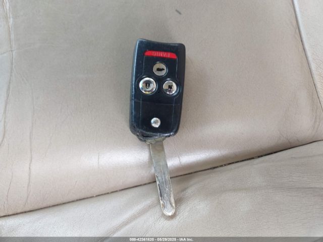 2010 ACURA MDX 2HNYD2H60AH520766 Photo 10