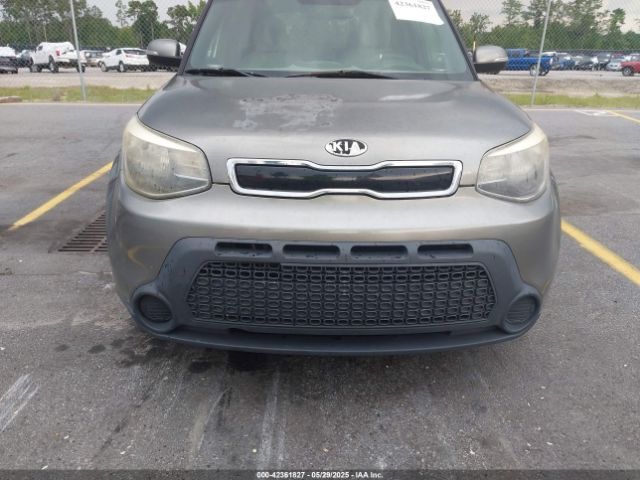 KNDJP3A56E7008355 KIA SOUL +