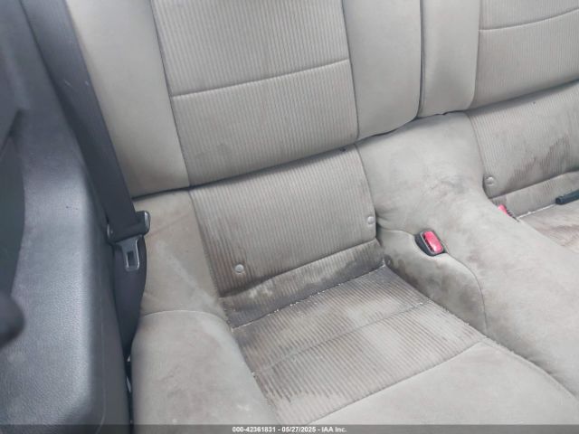 2012 FORD MUSTANG 1ZVBP8AM6C5260086 Photo 7