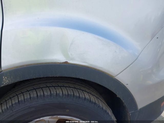 1FMCU9GX0EUC14653 Ford ESCAPE SE