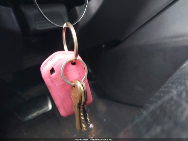 2014 ACURA ILX 19VDE1F78EE005726 Photo 10