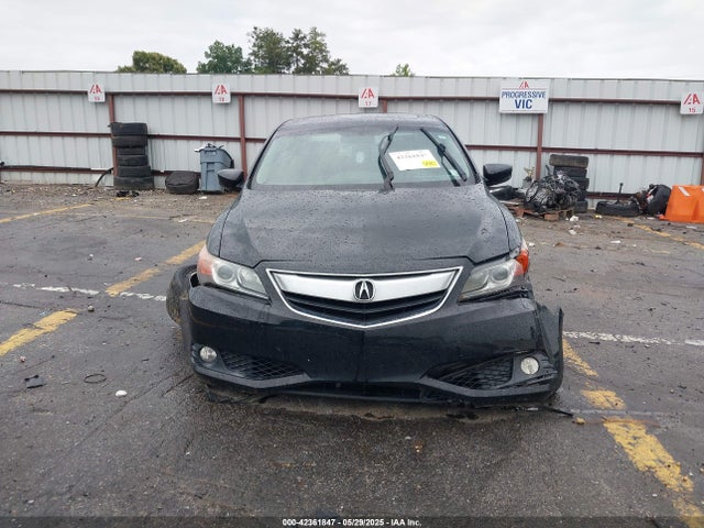 Aukcja sprzedaży 2014 Acura Ilx 2.0l, vin: 19VDE1F78EE005726, numer aukcji: 42361847