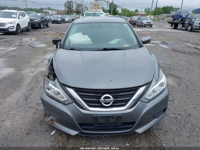 1N4AL3AP9HN315280 Nissan Altima 2.5 S