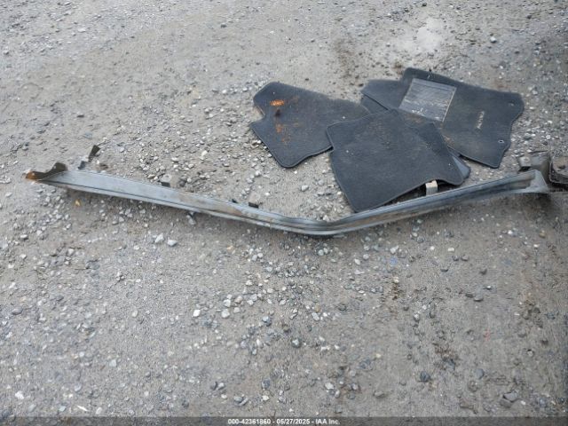 1N4AL3AP9HN315280 Nissan Altima 2.5 S