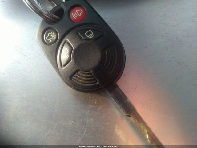 1FMCU9HD5JUA28766 Ford ESCAPE SEL