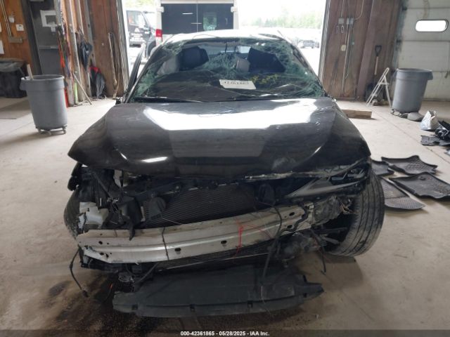 4T1G11AKXLU962638 Toyota CAMRY SE