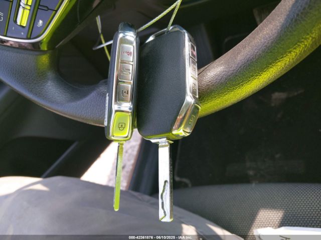 3KPF24AD8NE468263 KIA mpi nu