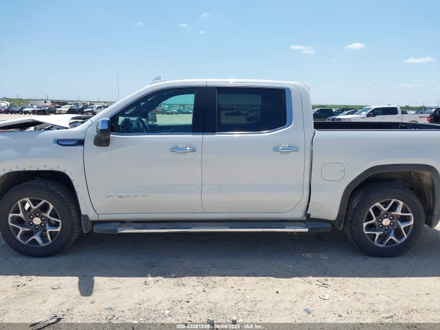 GMC l84 2025 3GTUUDED7SG248902 Image 15