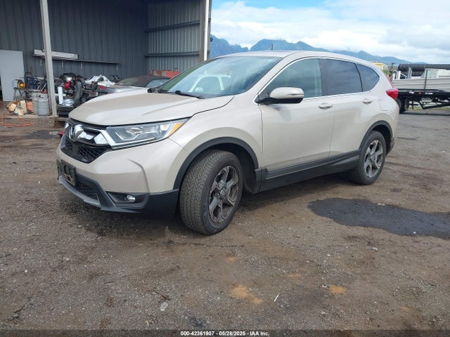 5J6RW2H5XJL003631 Honda l15be