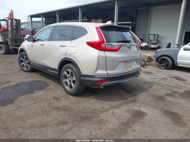 5J6RW2H5XJL003631 Honda l15be