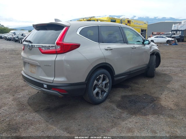 5J6RW2H5XJL003631 Honda l15be