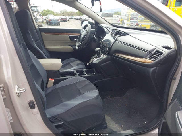 5J6RW2H5XJL003631 Honda l15be