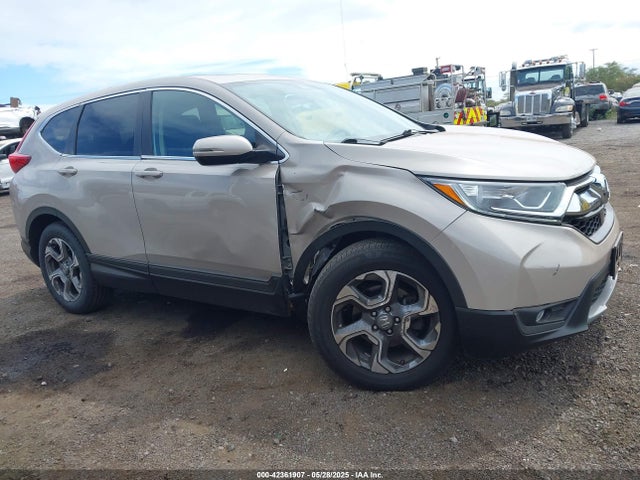 5J6RW2H5XJL003631 Honda l15be