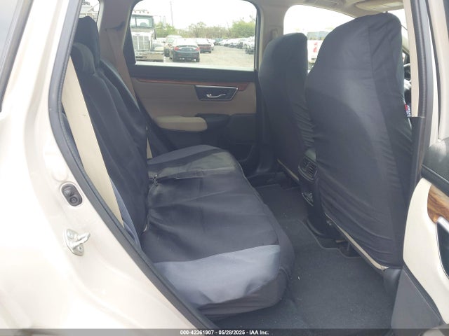5J6RW2H5XJL003631 Honda l15be
