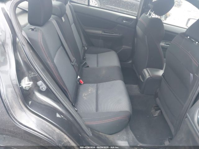JF1VA1D69F8829110 Subaru Wrx Premium