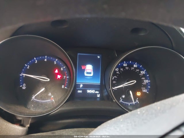 JTNKHMBXXK1046849 Toyota 3zr-fae